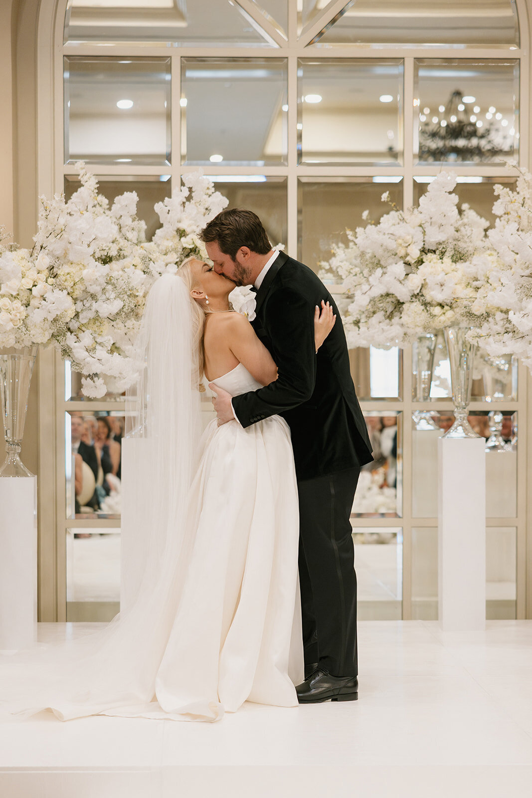 Ceremony (Jess & Doz)-169_websize