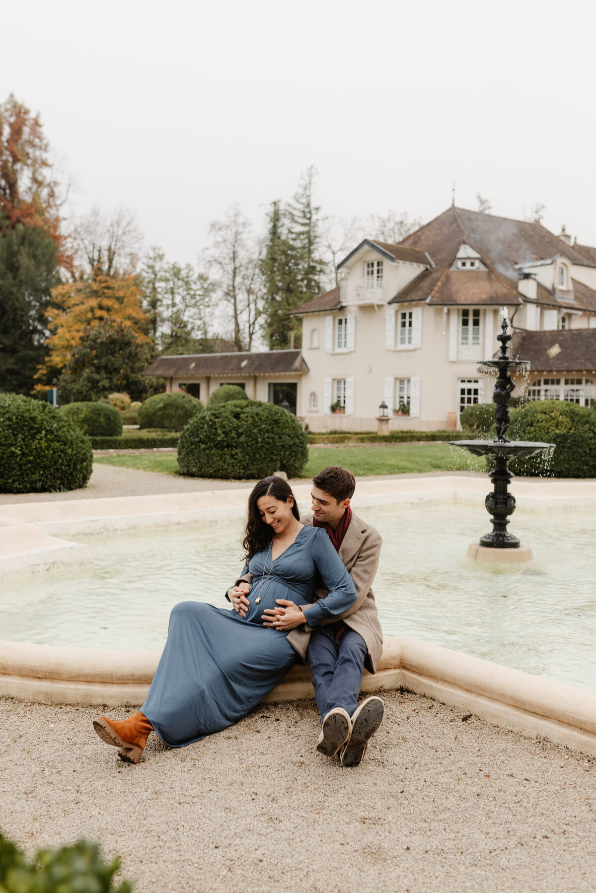 shooting-grossesse-beaujolais