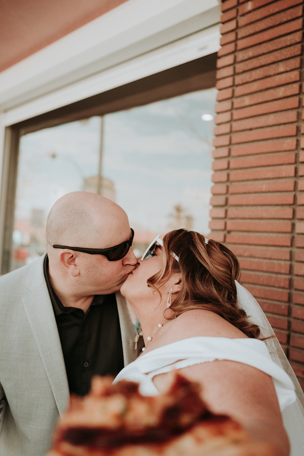 ZettelPhotography-4019