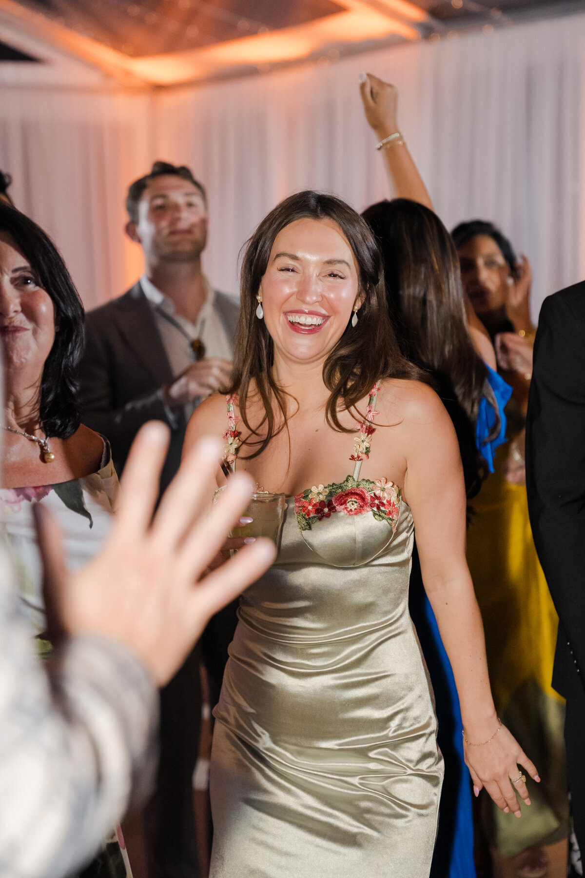 AspenSummerWedding_0249