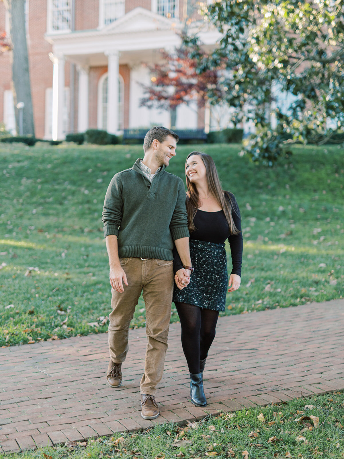 Danielle & Andrew-3_websize