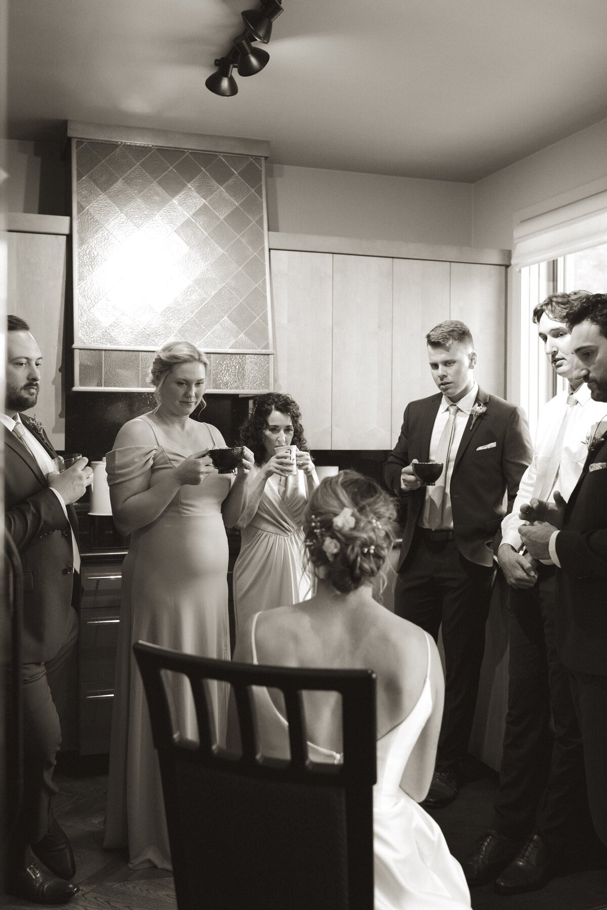August 19th, 2023 - Brandon and Natasha Wedding-107
