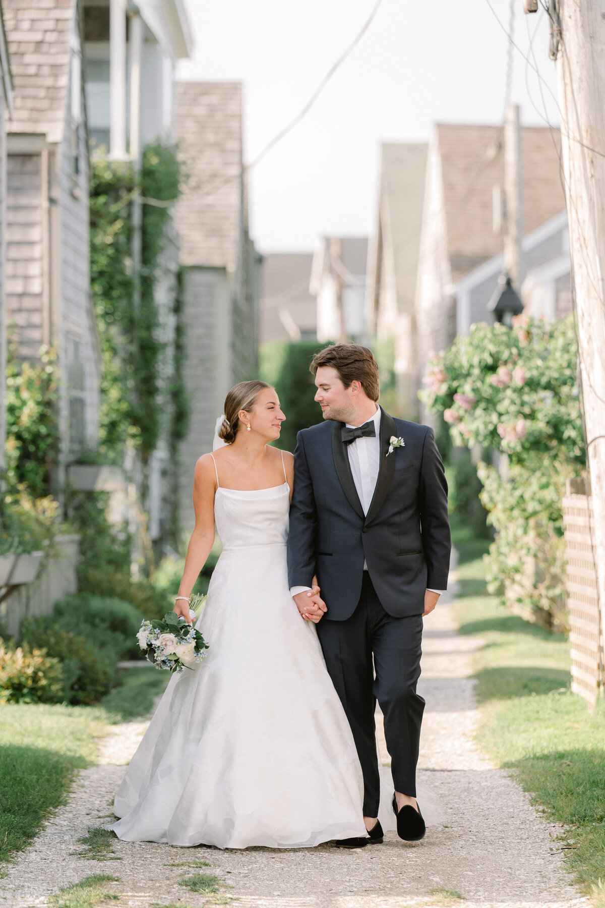 Lexi and Ben Full Wedding_RLP_951