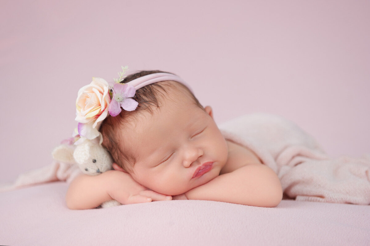 pretoriababyphotographer015