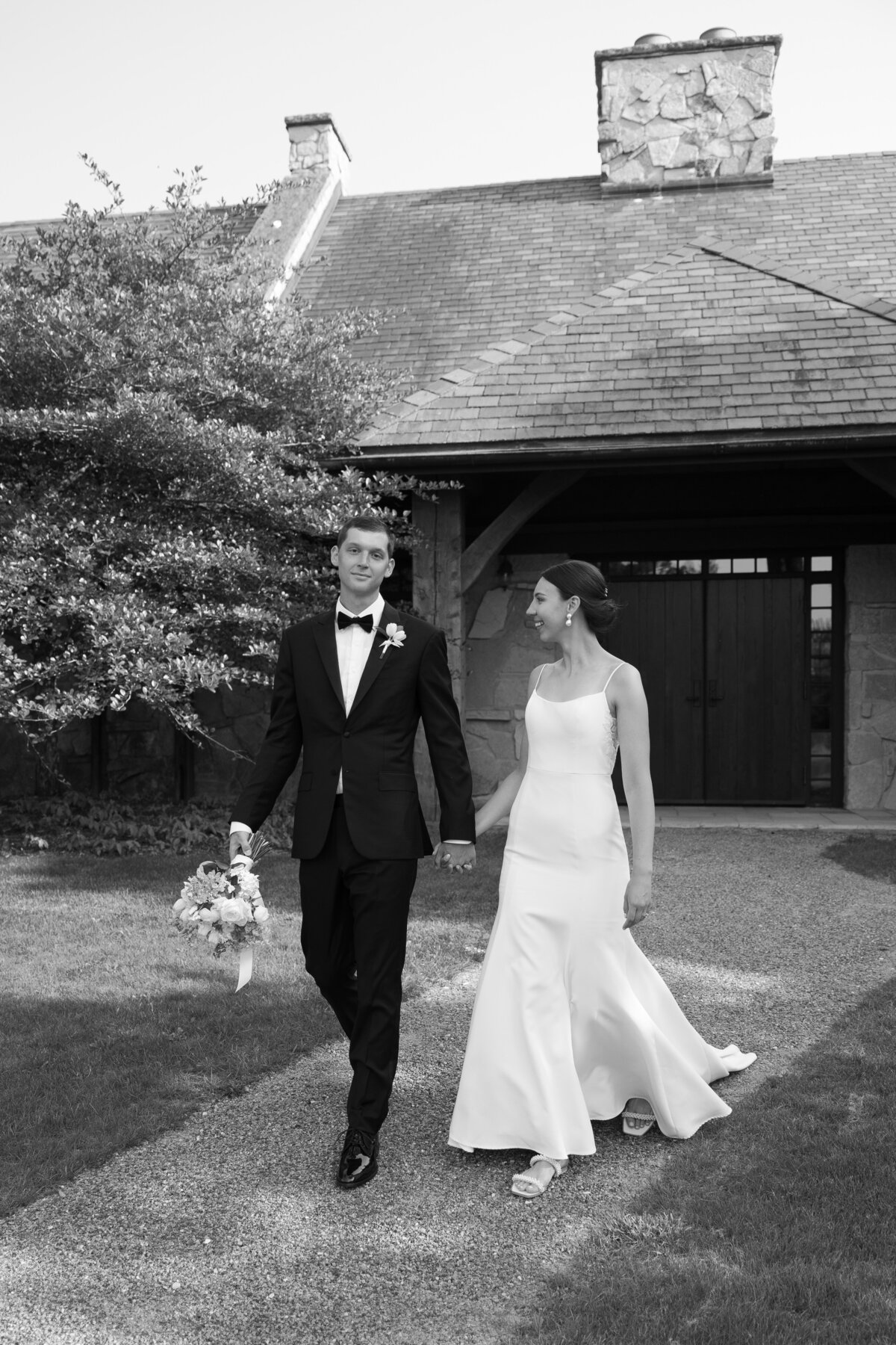 Moe + Andrew Wedding Couple Portraits-Mariah Jones Photography-53