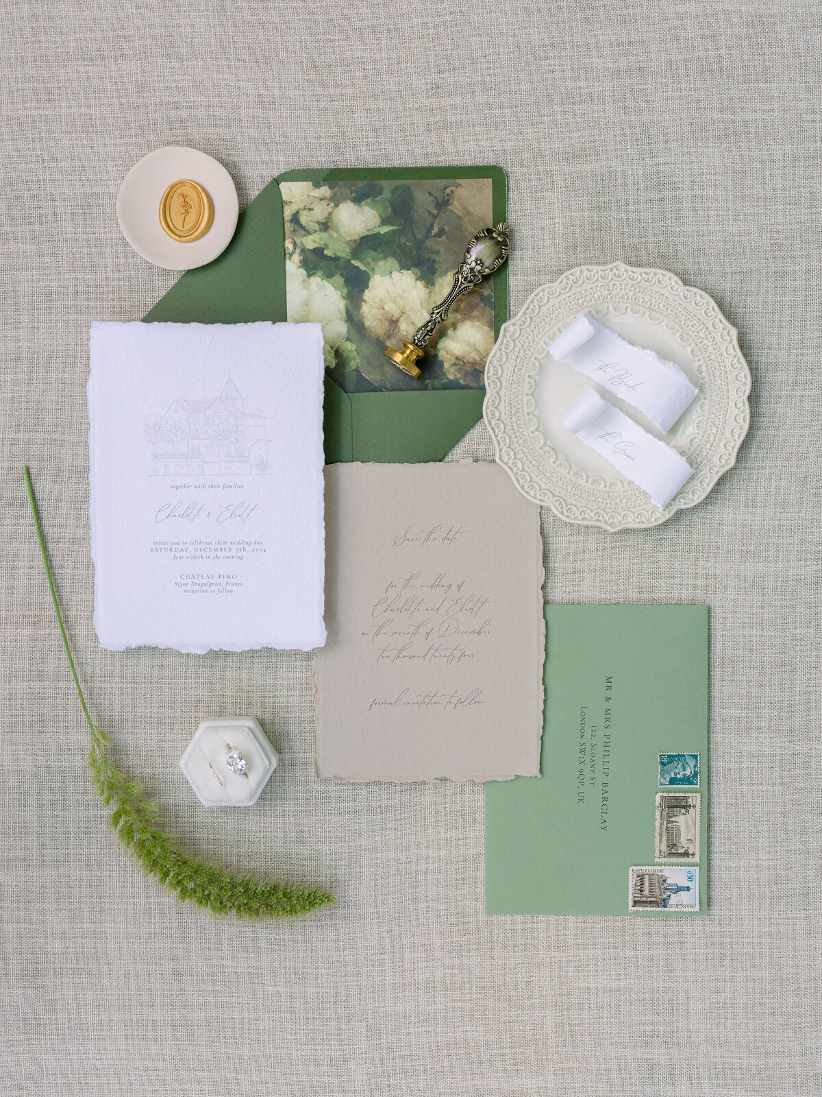 CHATEAUPIMO-WEDLOVEAGENCY-TOMSIENNA-1