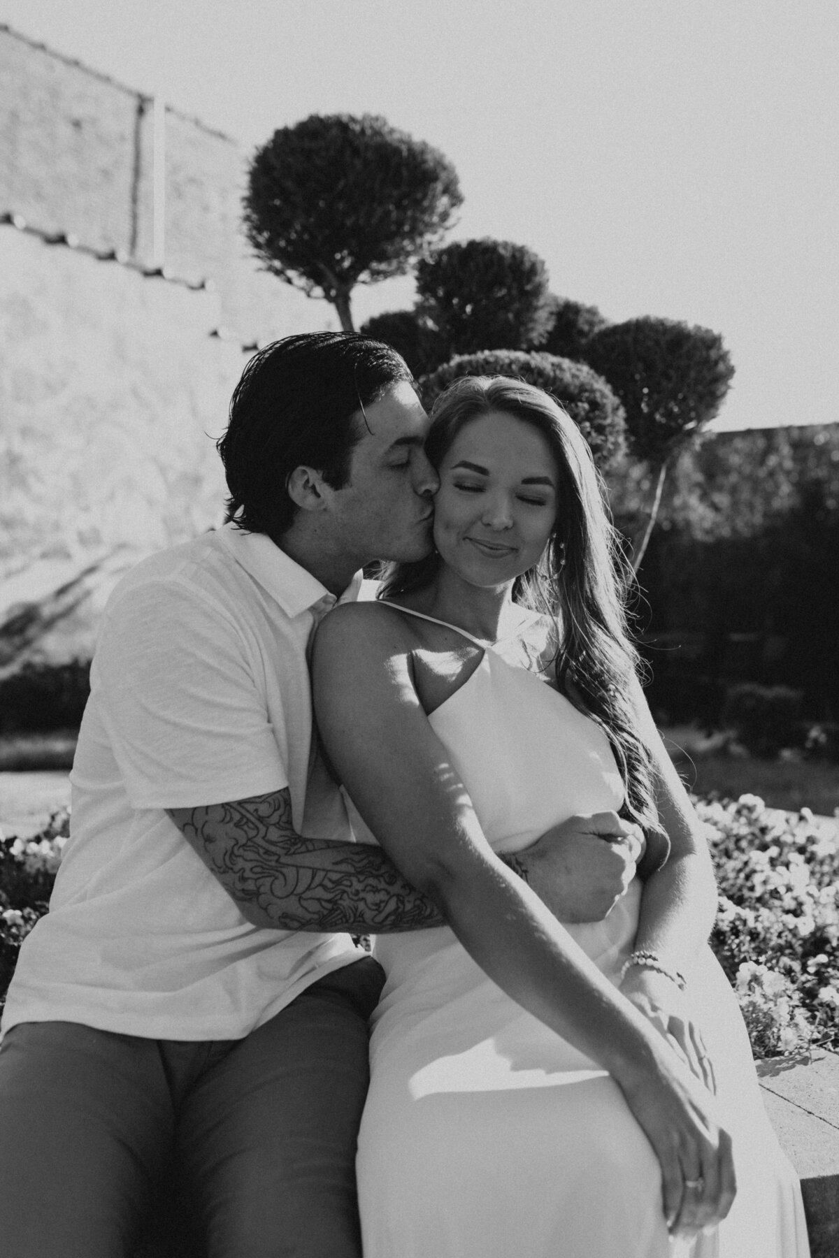 Taylor & Grayson-63