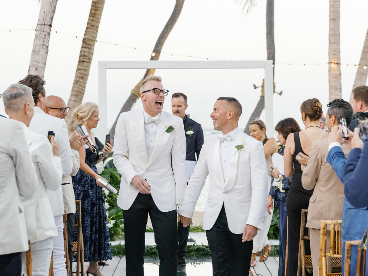 0524-Peter&Ray-StBarth-Wedding-May6th2023-(c)TisaSencur