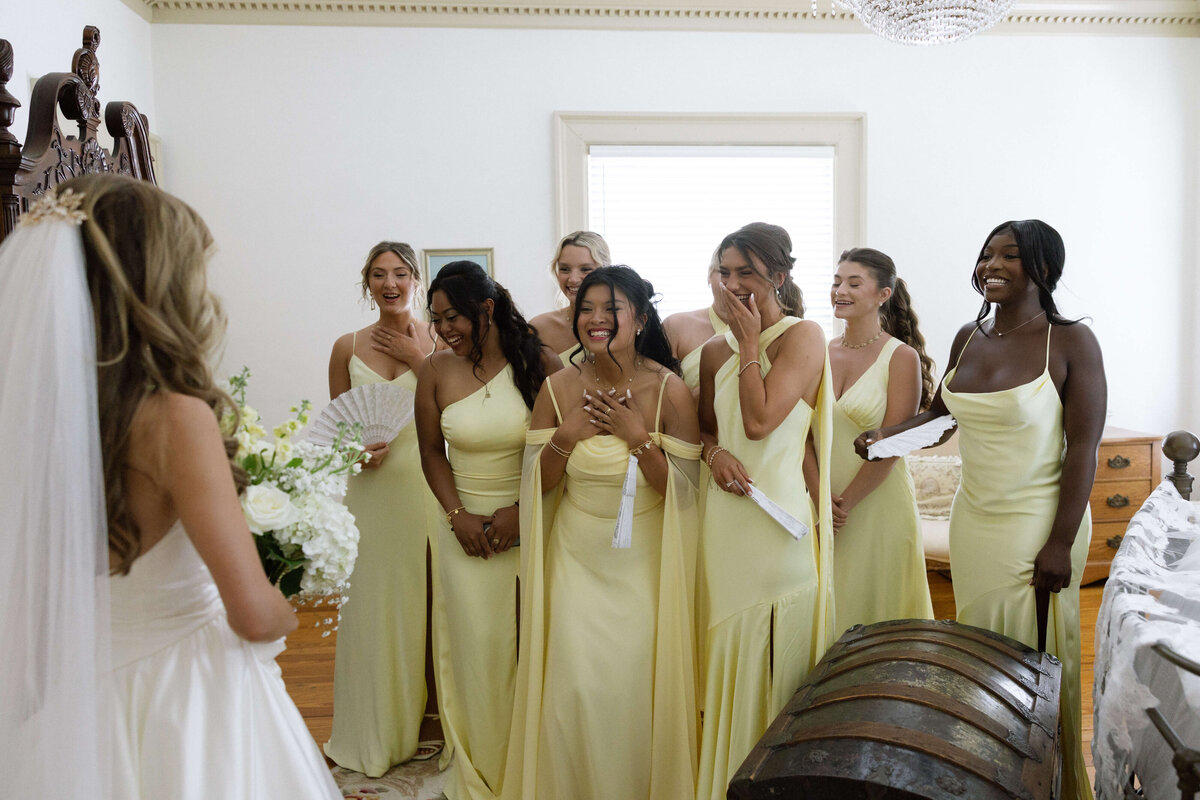 The Fortenberys_Sneak Peeks-57