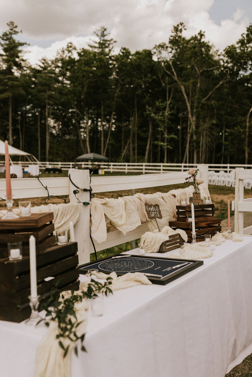 Austin-Tarek-West-Granby-Wedding-07