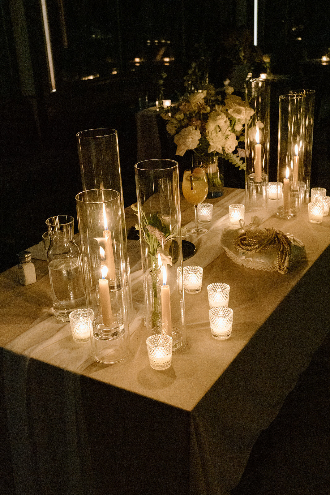 Michelle-Jaime-Mintara-Burnaby-Mountain-Wedding-687_websize