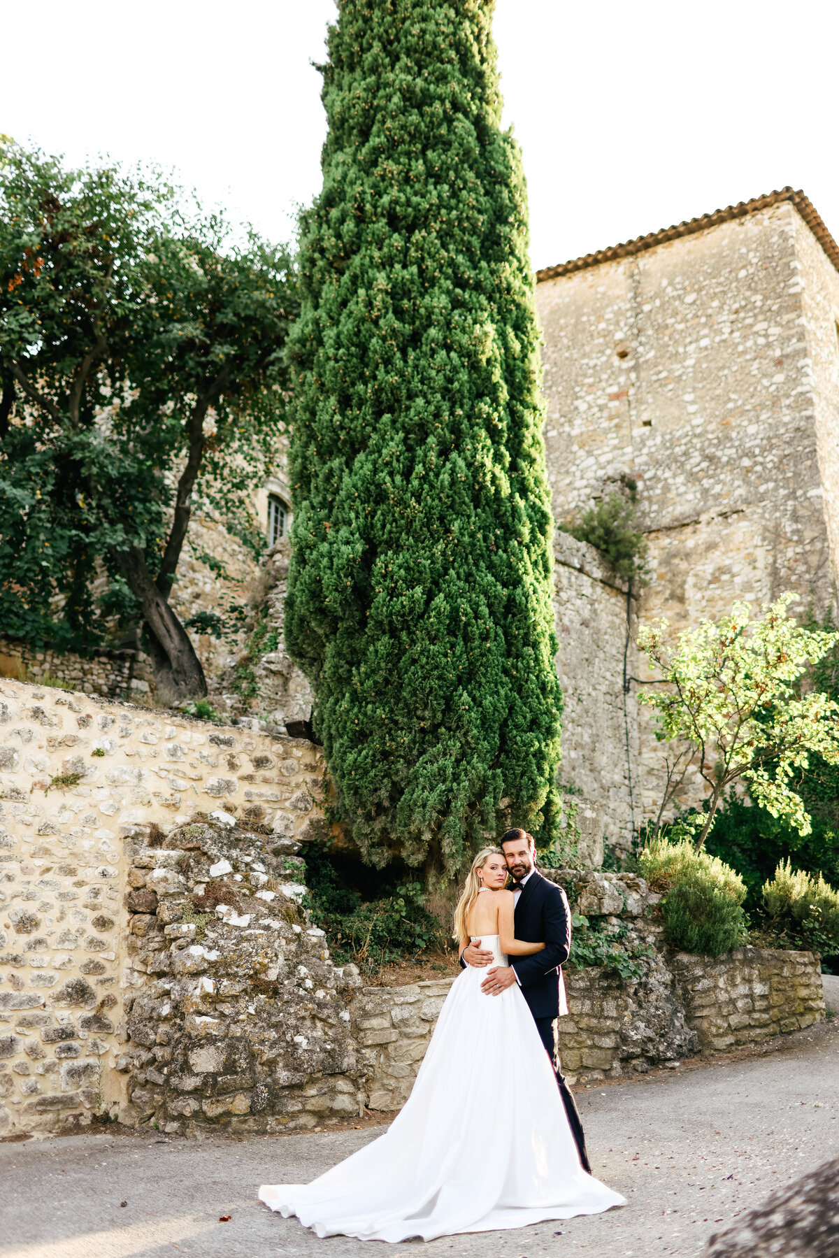 L&CWedding-556