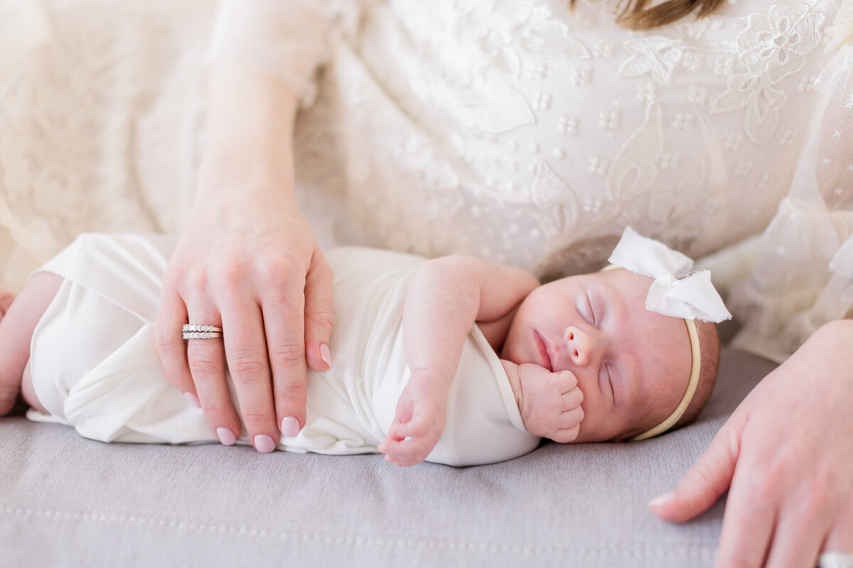 Studio-Newborn-25