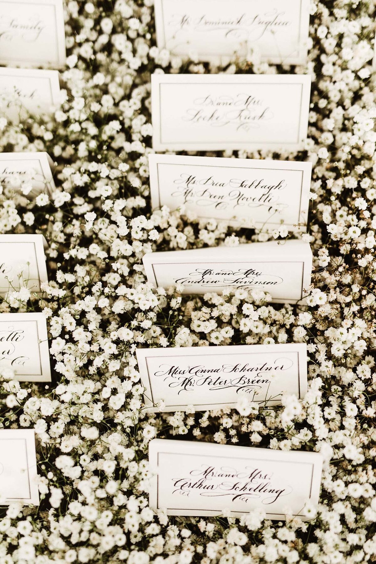 jaclyn-fisher-events-planning-timeless-summer-estate-wedding-in-philadelphia-69