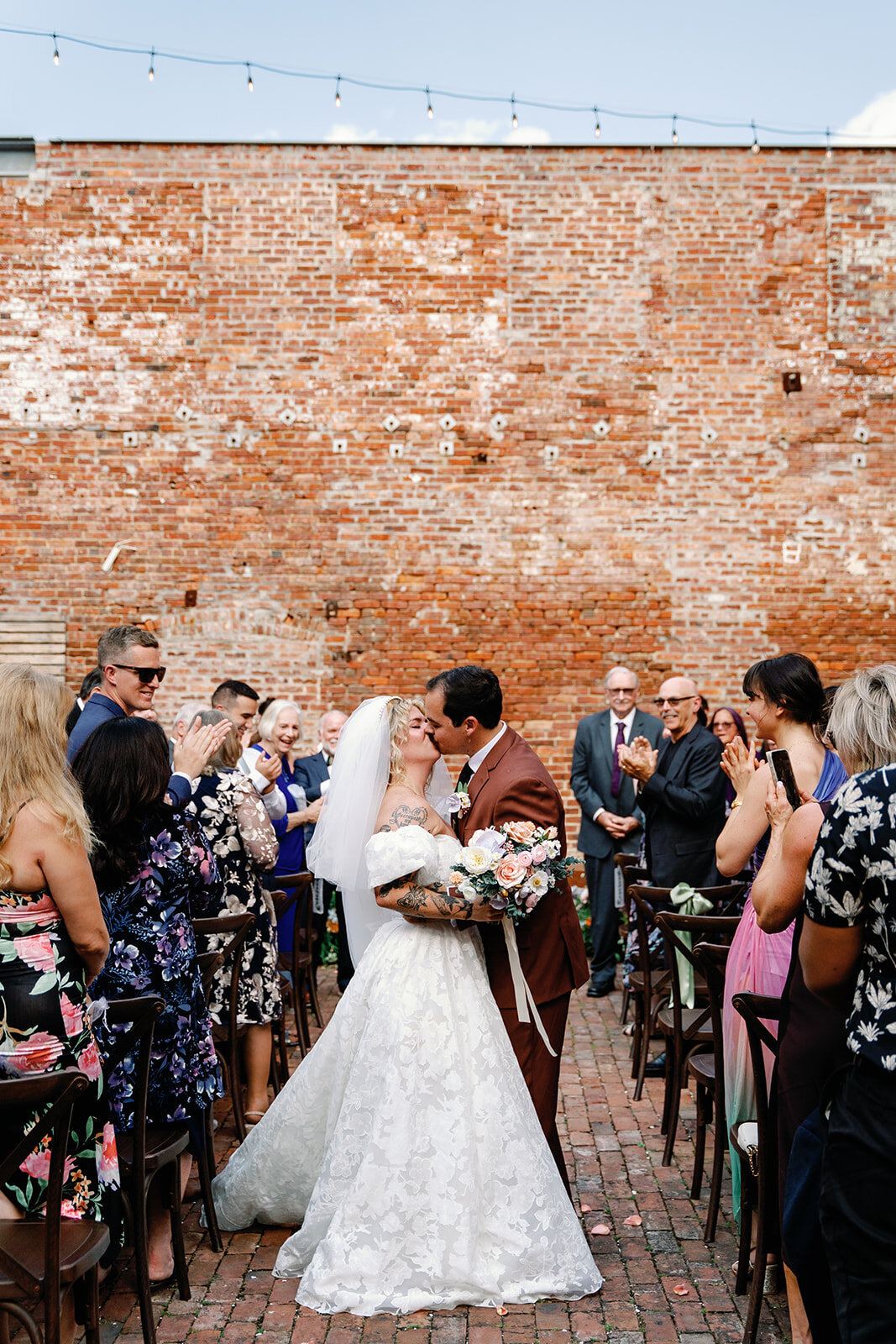 Summer-Whitechapel-Projects-Wedding-DC-Wedding-Photographer (126)
