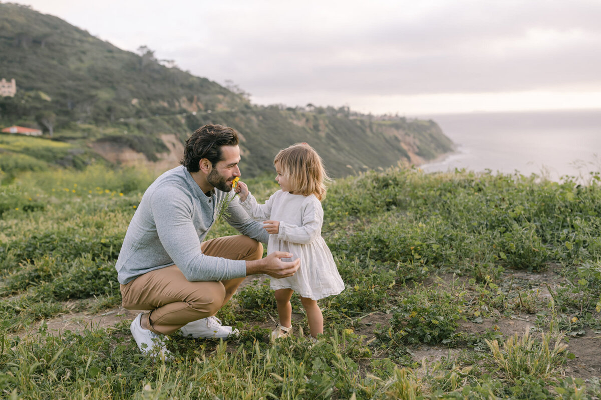 Orange County Family Photography113