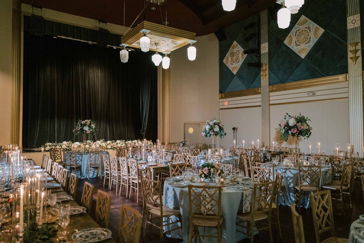 william-aiken-house-wedding-charleston-nikki-087