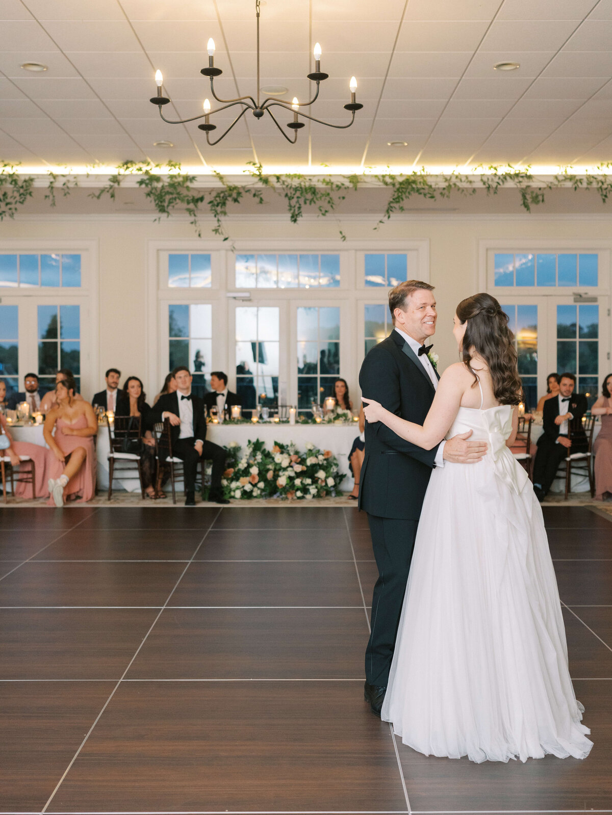 Madison+Don+Sneakpeek-159