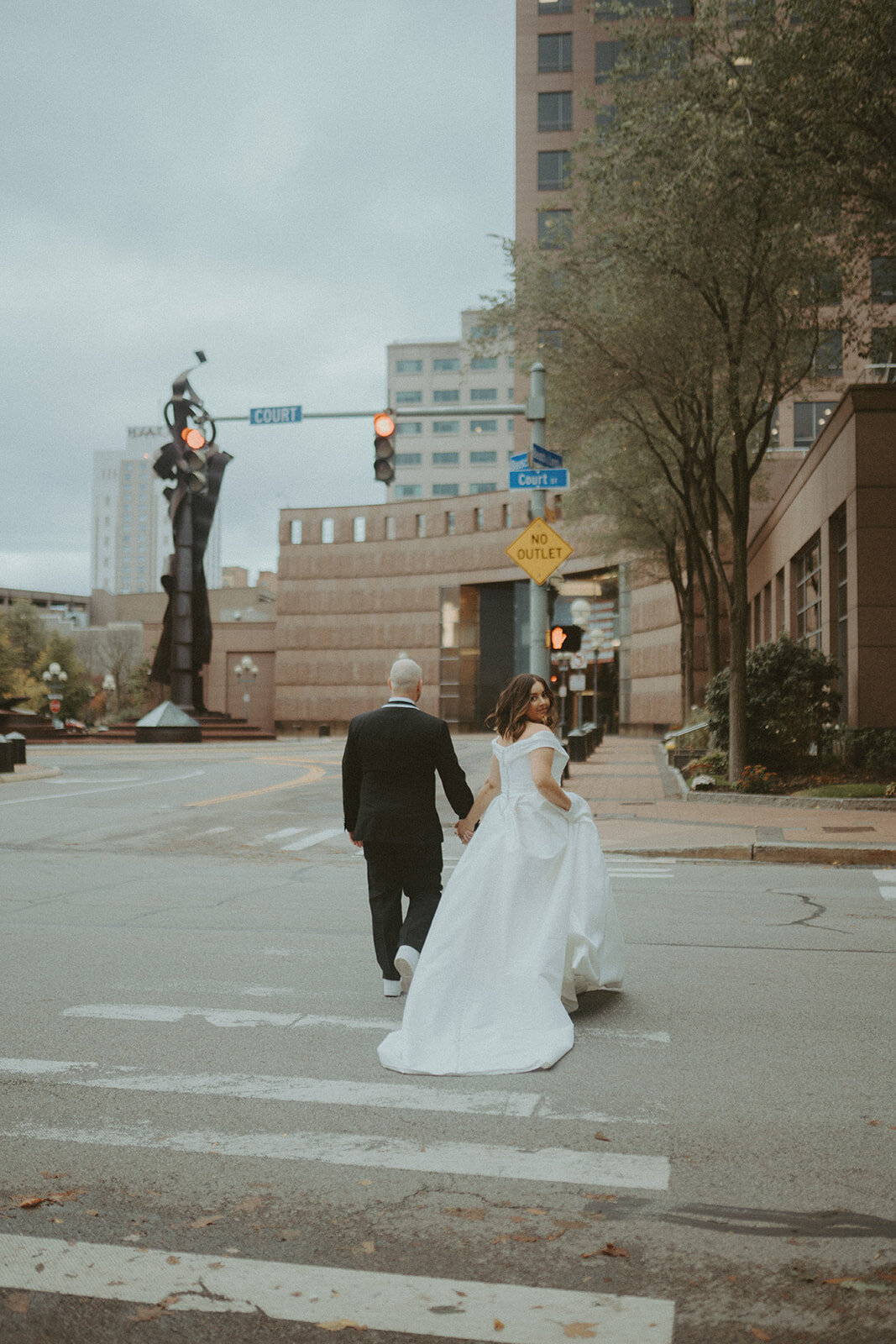 Loraleah Marie photography | The WinterGarden | Wedding | Rochester NY | NY wedding photographer | Best NY wedding photographers-199