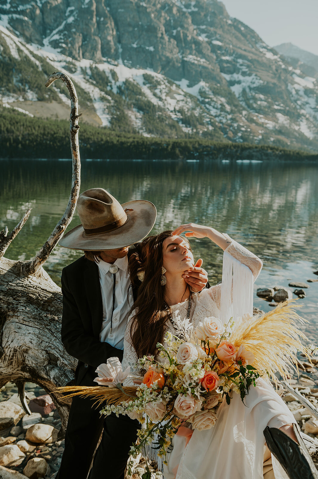 western-boho-glacier-park-elopement-presley-gray-photo-0732