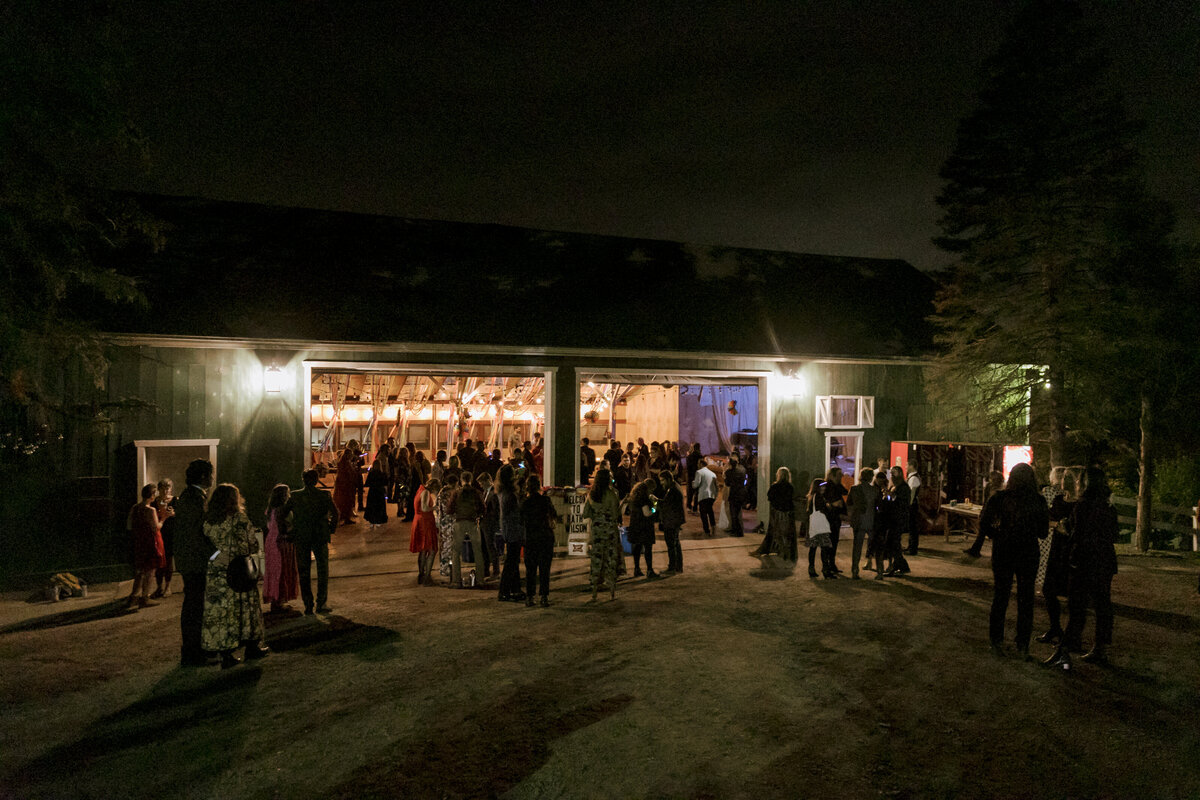Kate&Chris_Wedding-2306