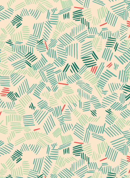 2fadedmarks-02-02