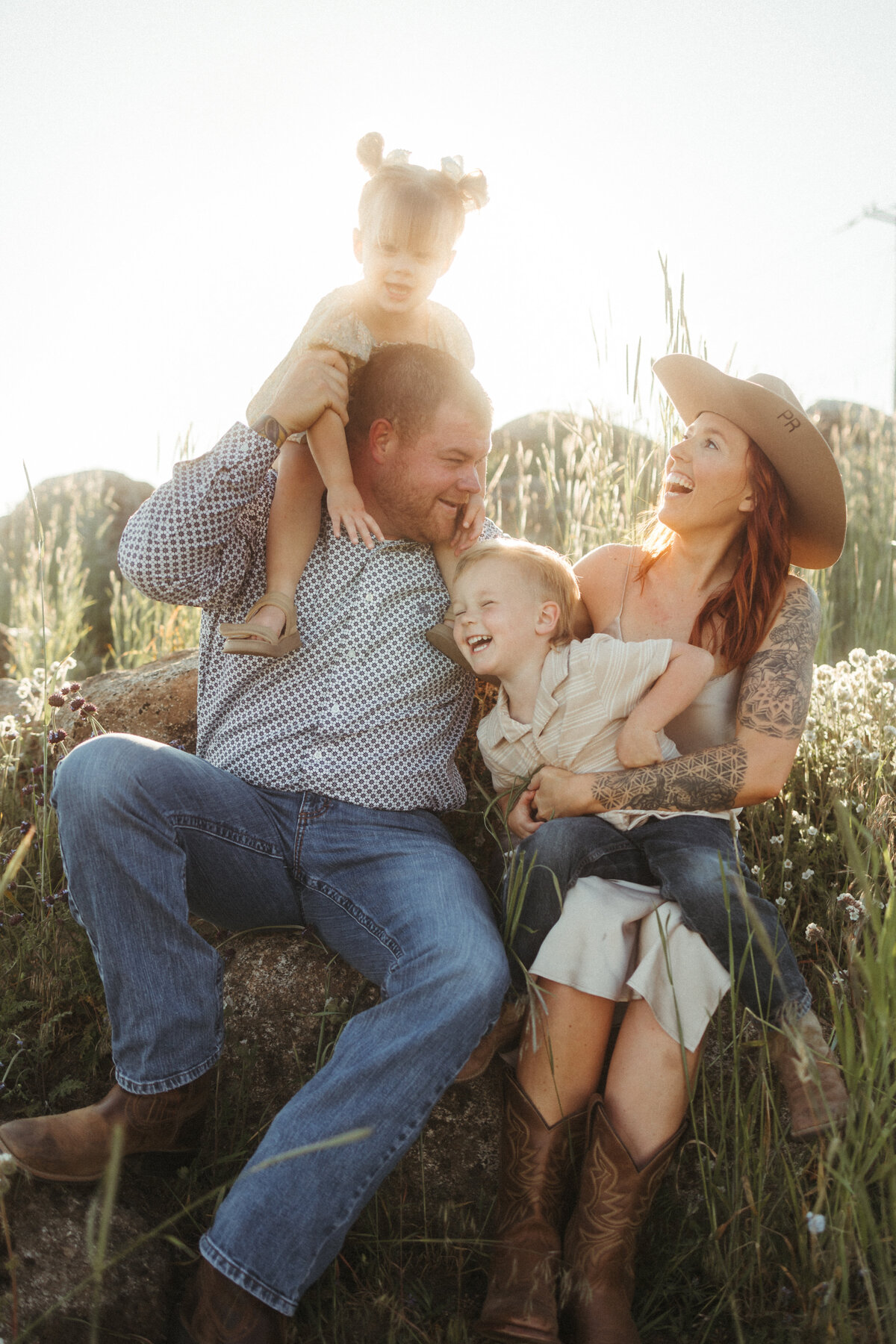 reifel family summer 2024-8701