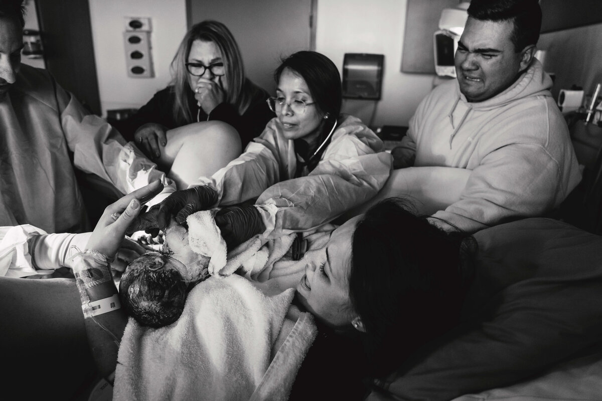 tears-of-joy-as-family-takes-in-new-daughter