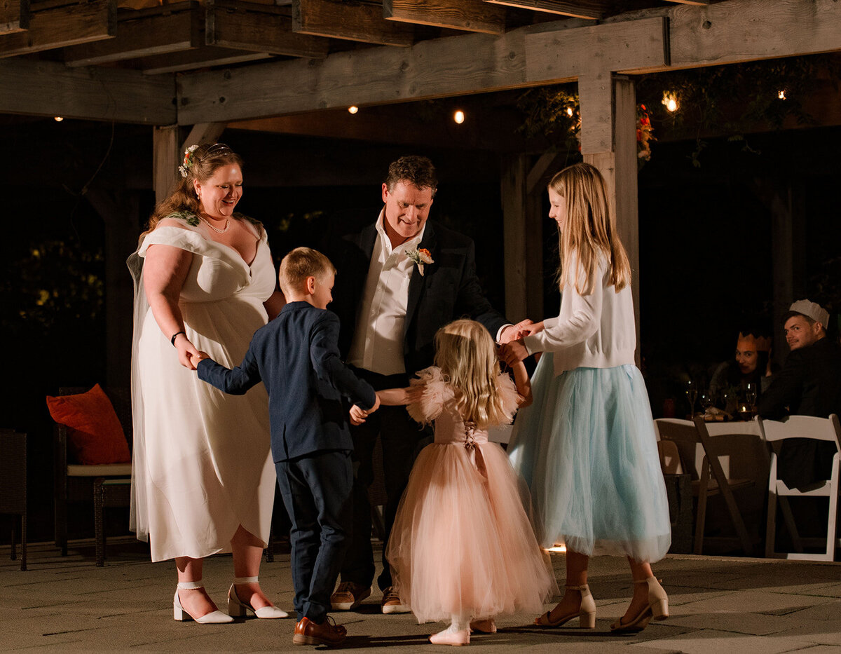 Seattle-wedding-Photographer_Bloom-and-wander-co_portfolio54