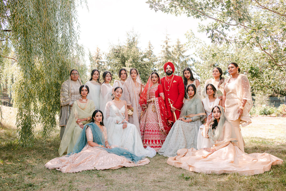 toronto-wedding-photographer-sikh-anand-karaj-048