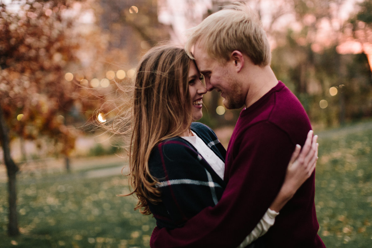 st_anthony_main_couple_engagement_session_minneapolis4