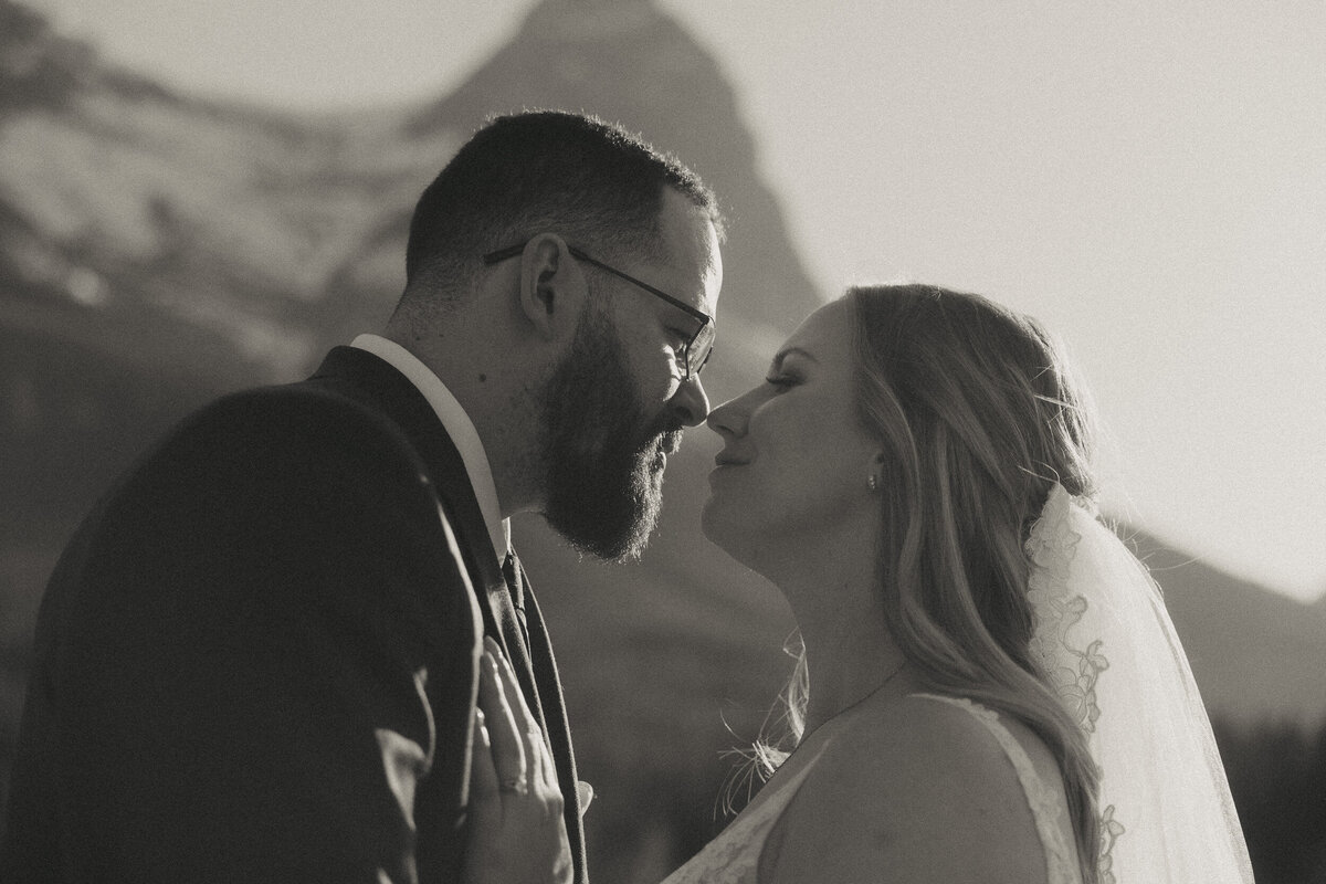 vpc-canmore-spring-elopement-84