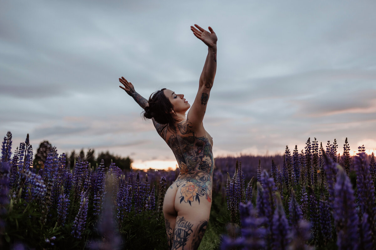 carolyn-lupines-241
