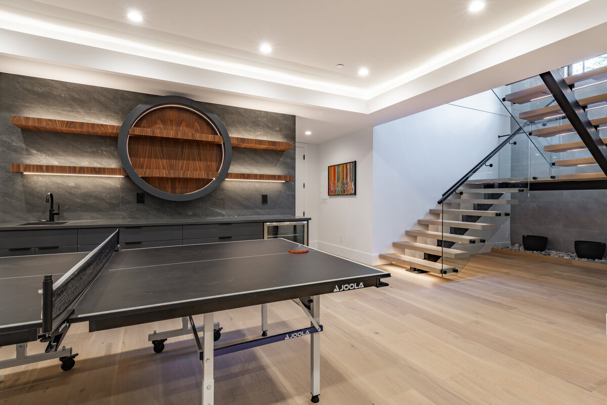 2199 Summerwood Lane-63