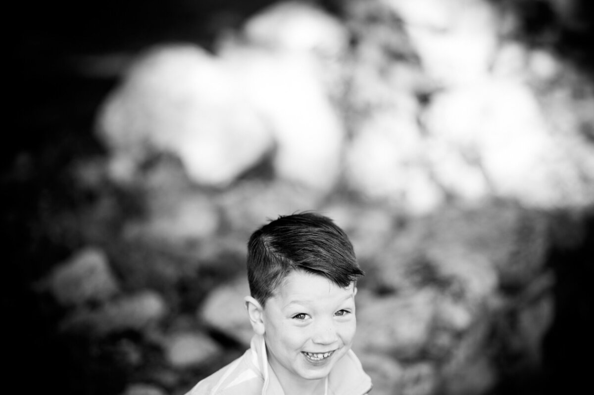 westport-connecticut-family-photography-1