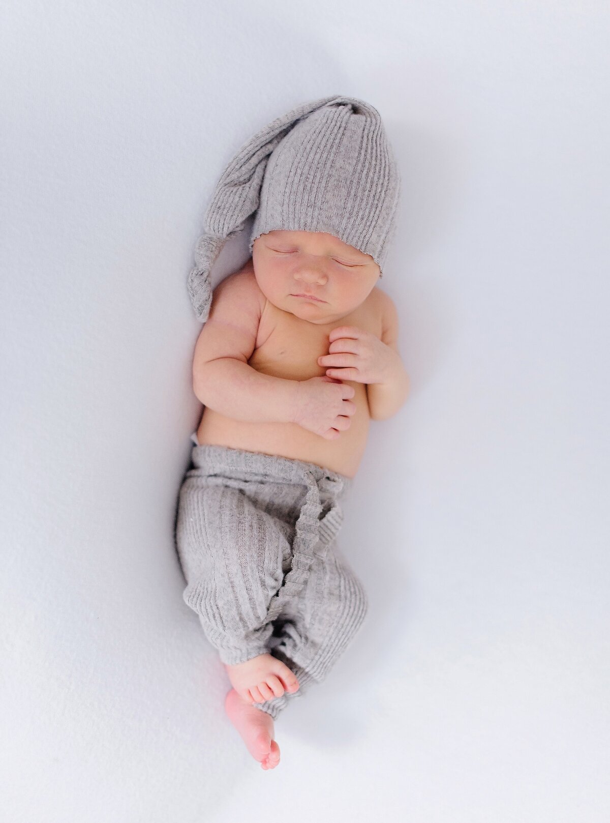 august-newborn-tristate-new-jersey-family-newborn-maternity-photographer_0461