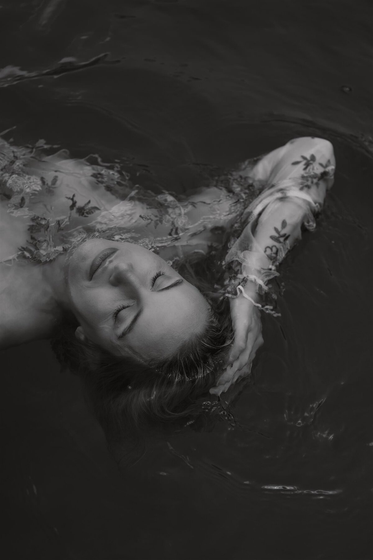 stefaniedewelphotography-30 40