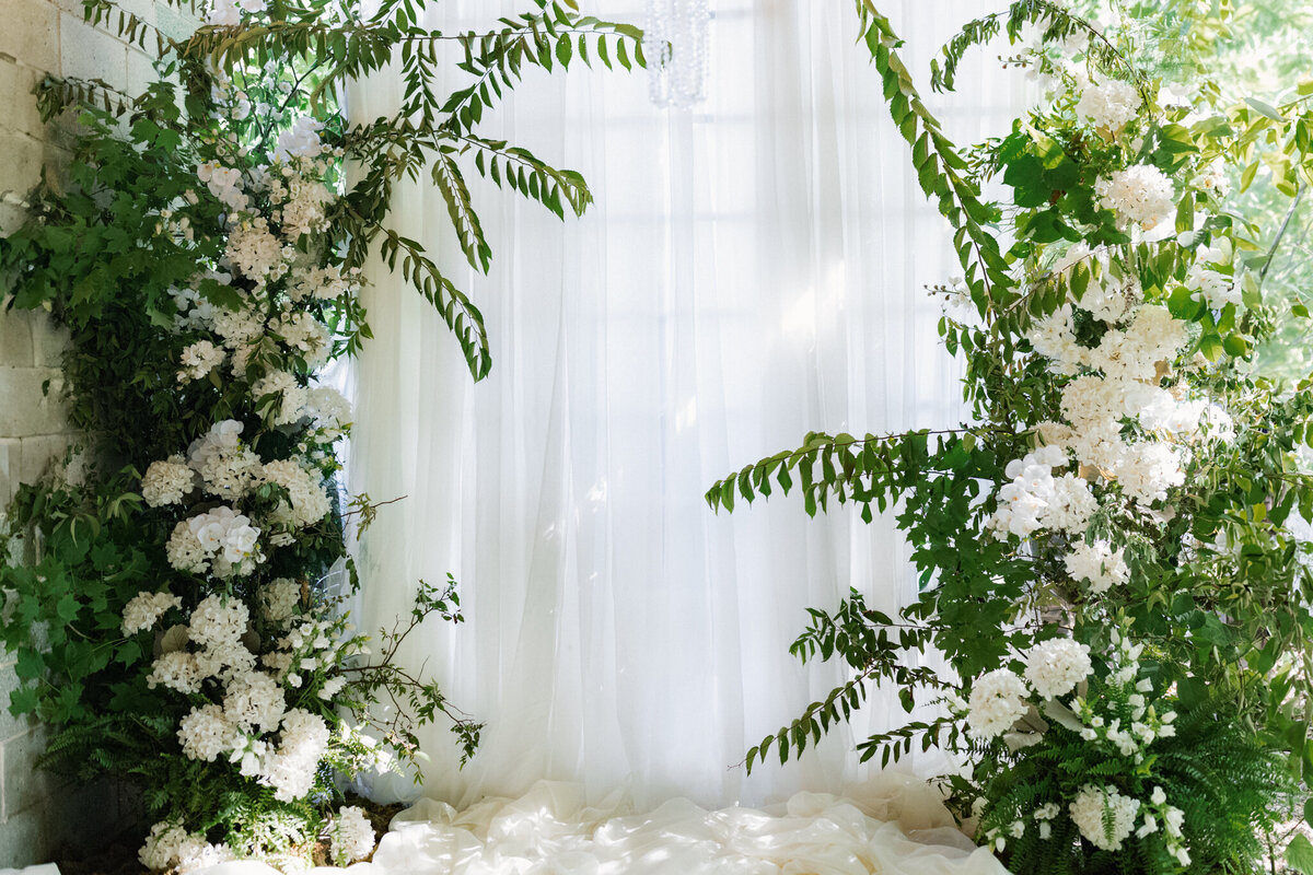 knoxville-wedding-photographer-10