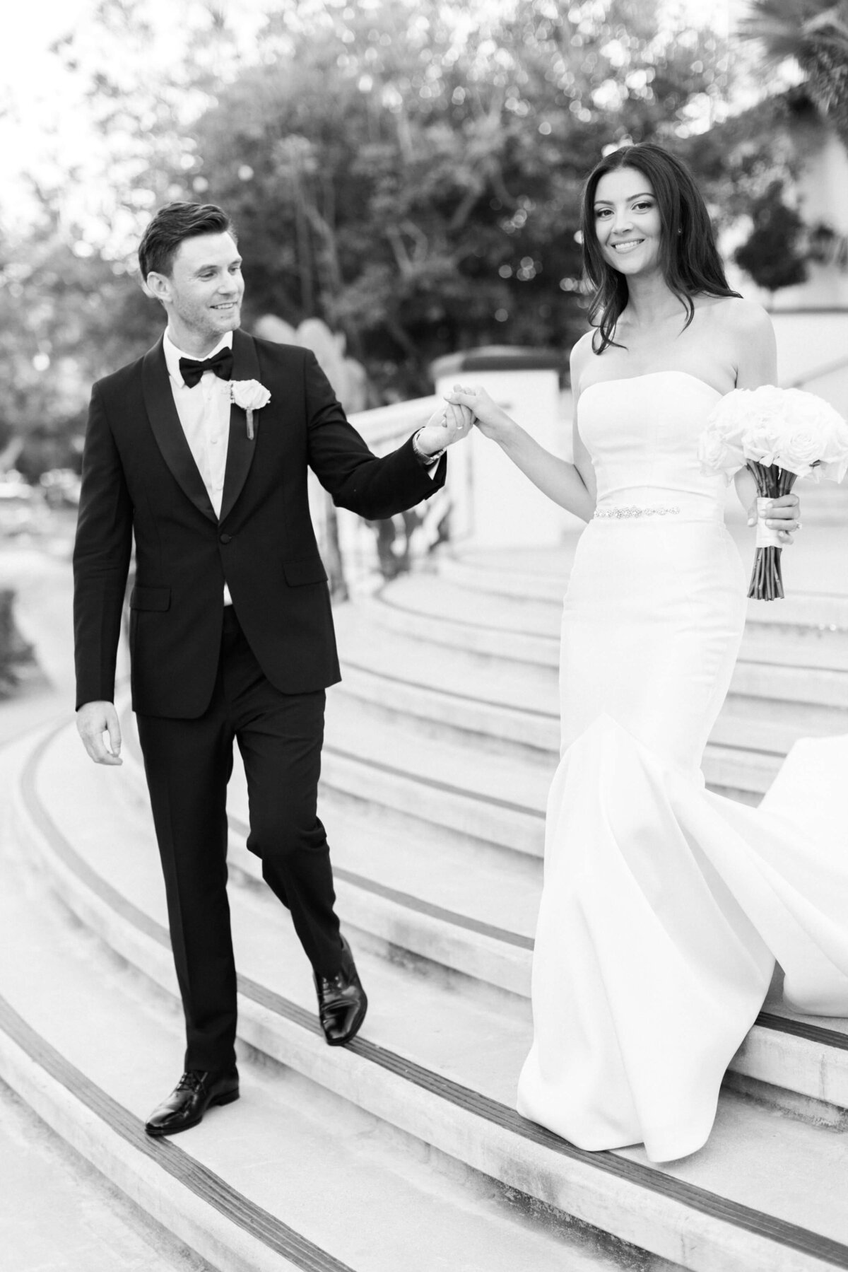 Lisa-Leanne-Photography_Spanish-Hills-Country-Club-Wedding_Camarillo-Wedding_Southern-California-Wedding-Photographer_36