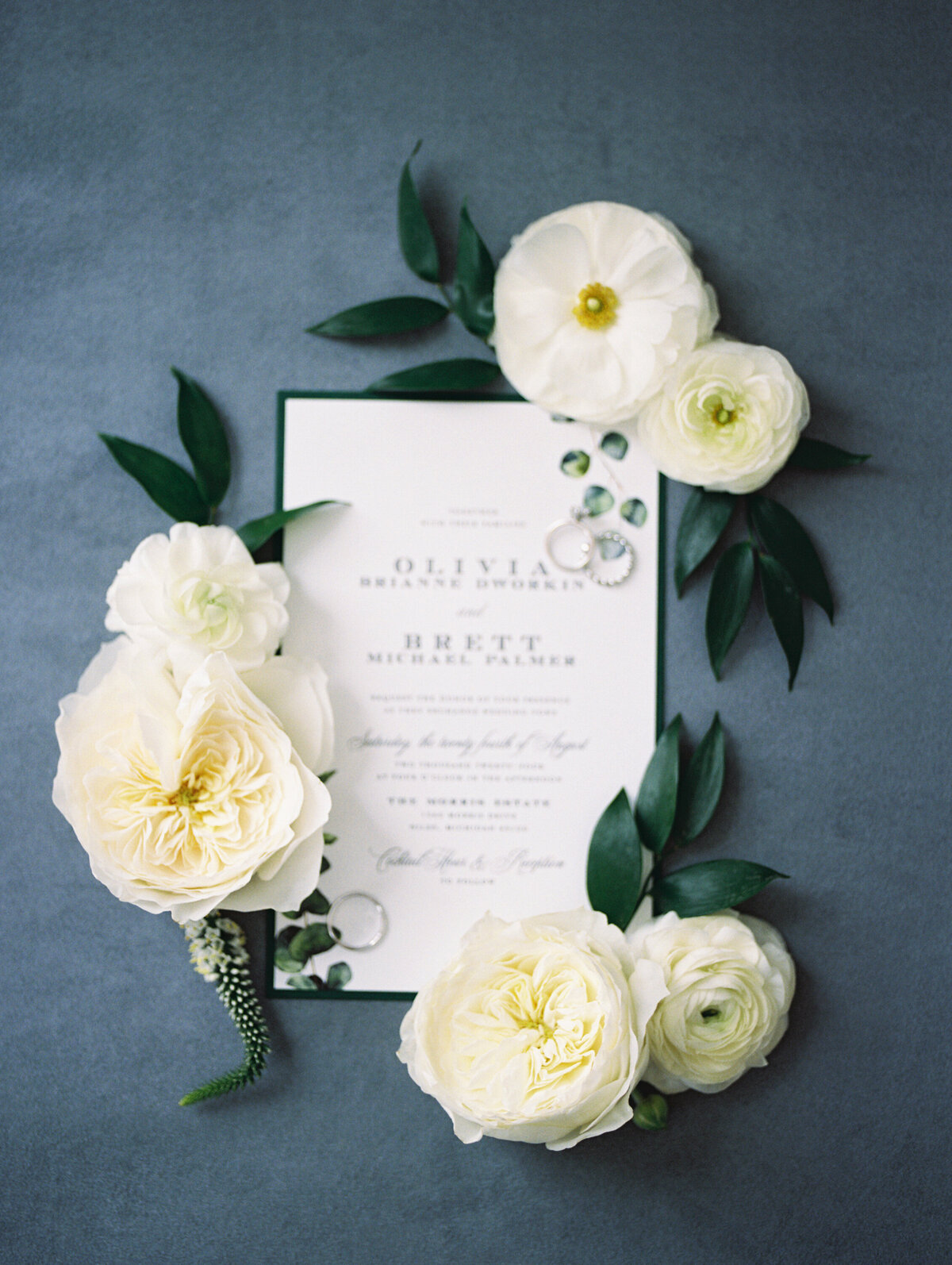 PalmerFilm_CynthiaMaePhotography-43