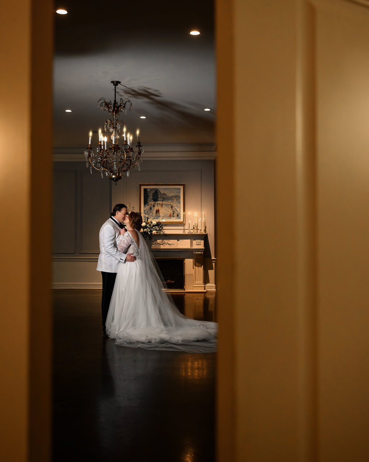Wedding Photographer London Ontario | One12 Photography22