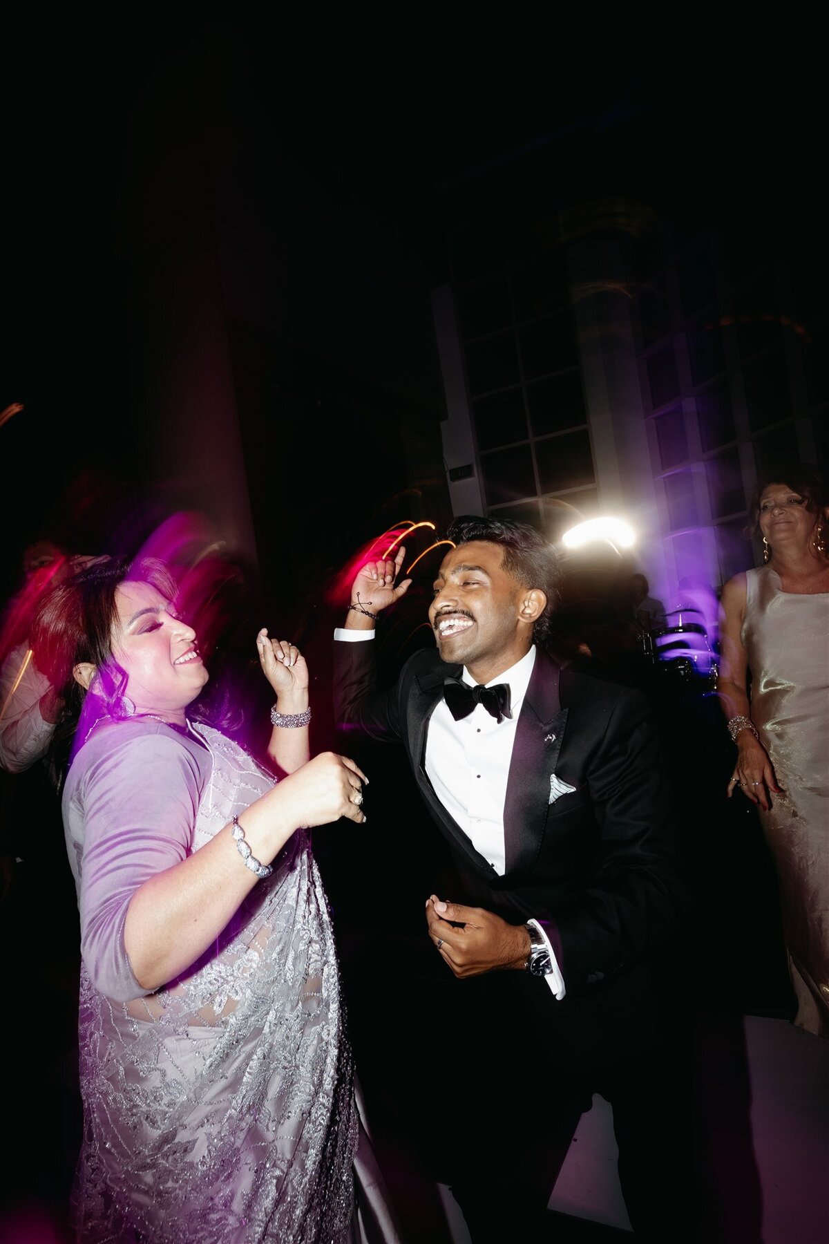 Maegan-Brown-Moments_231106_Wedding_Erina-Luke_George-Ballroom_Metropolis_7731