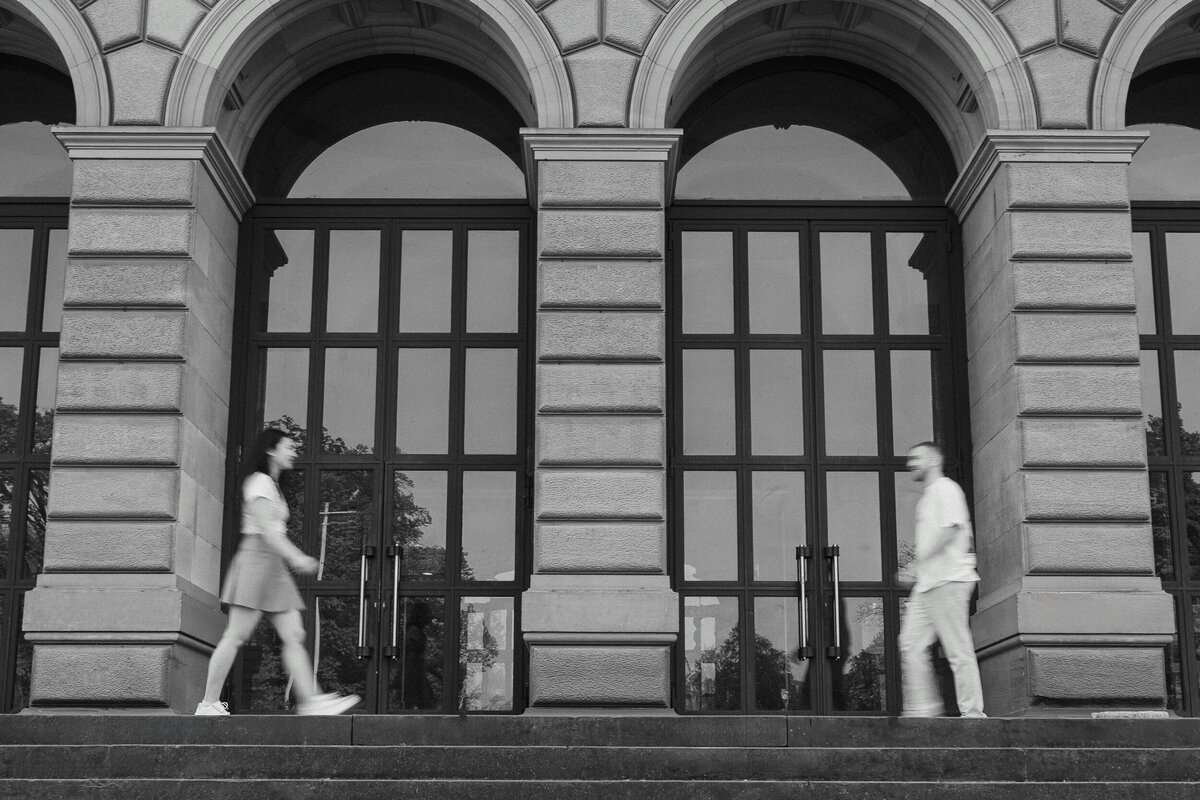 nina-alexis-seance-couple-haussmannien-strasbourg016