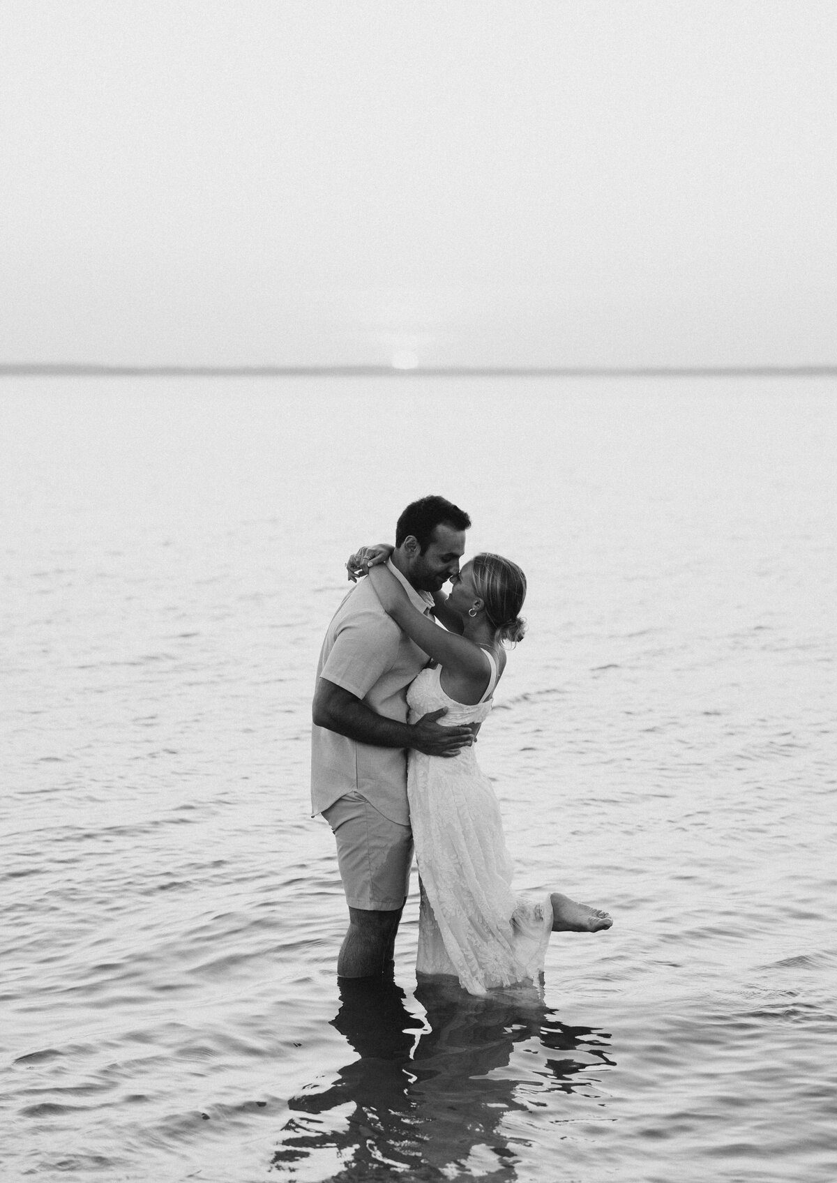 Lavallette-Beach-NJ-Engagement-34