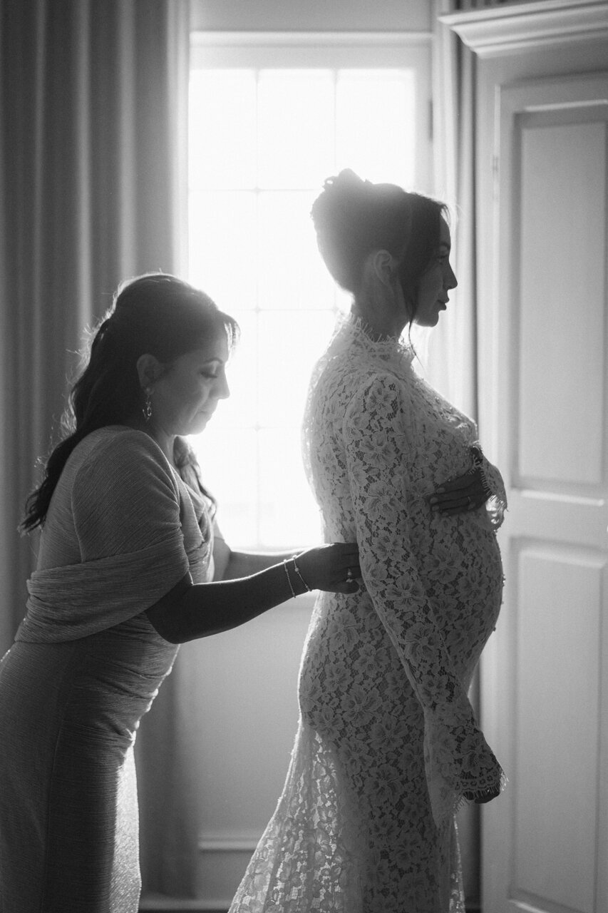 Montreal-Luxury-Wedding-Photographer-Raphaelle-Granger-49