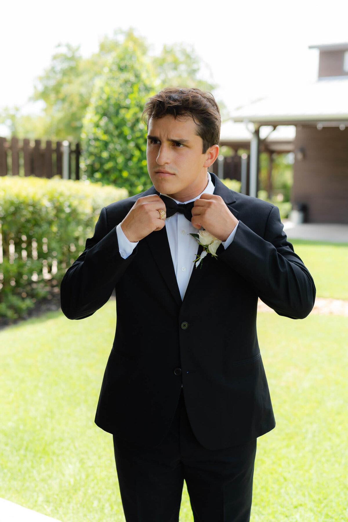 Documentary-Wedding-Photographer-189