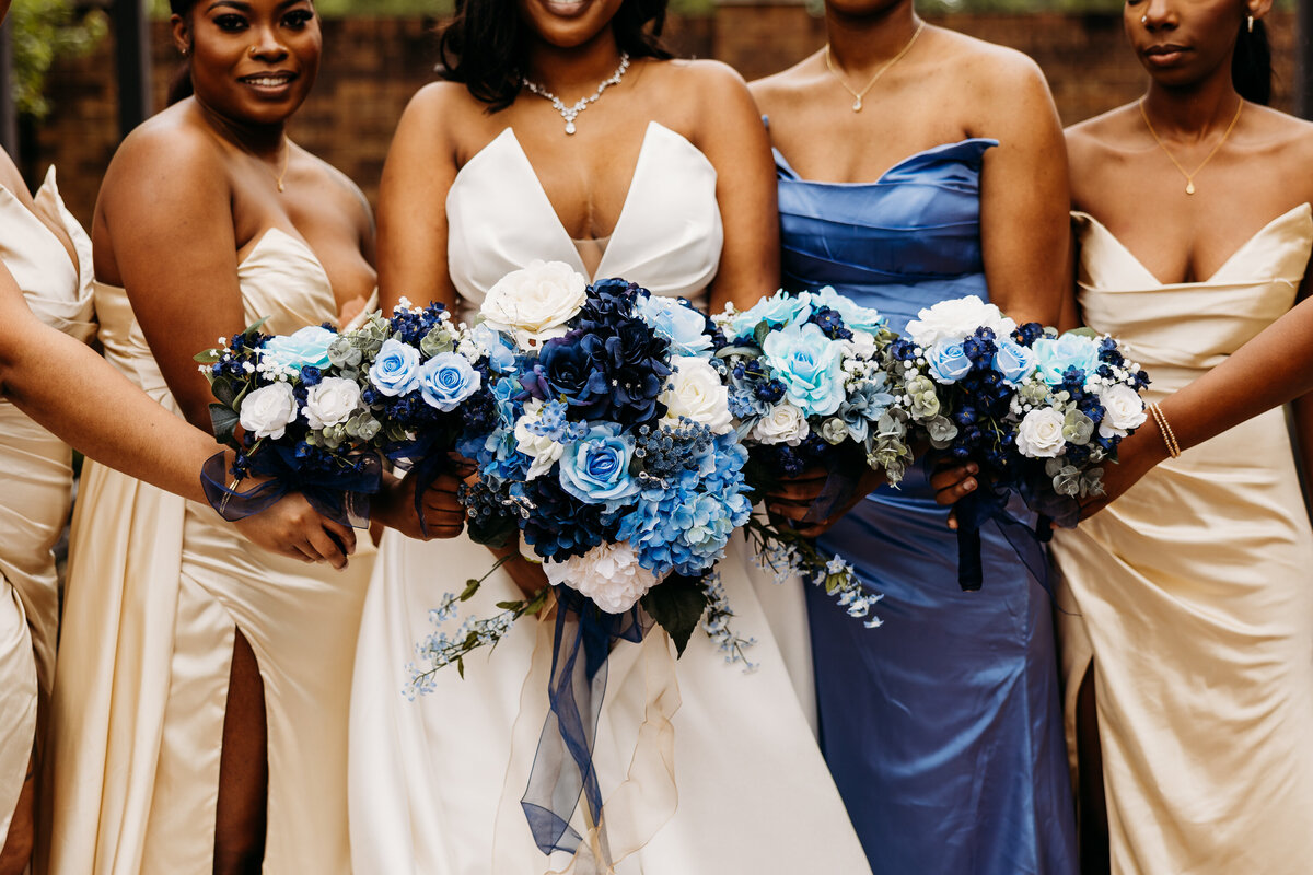 Mills_Wedding - 525