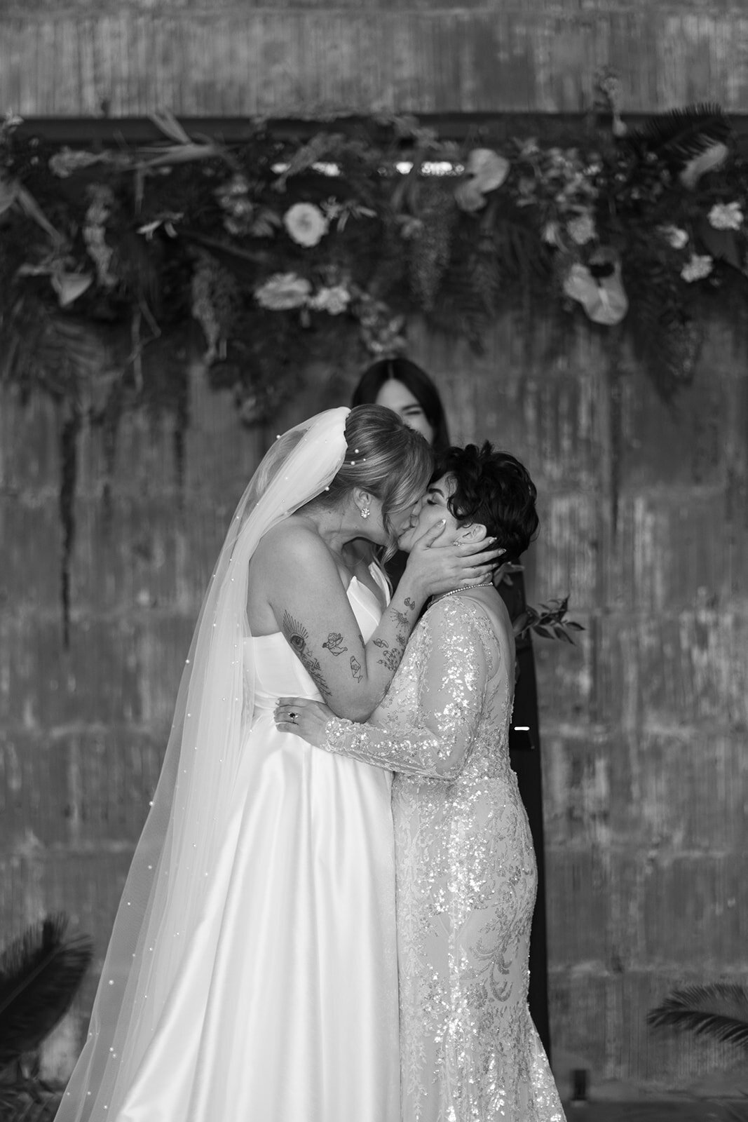 Giovanna&Deanna-Wedding383