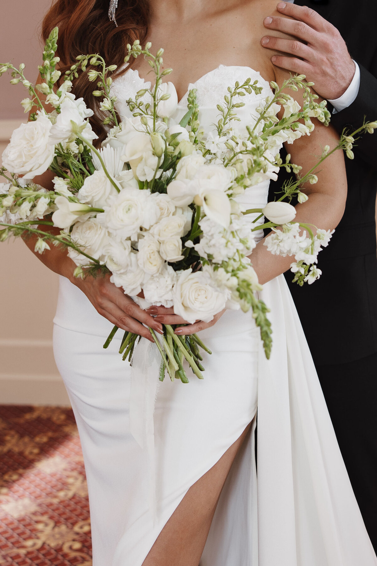 AshleyDaniel_0103-Copy1