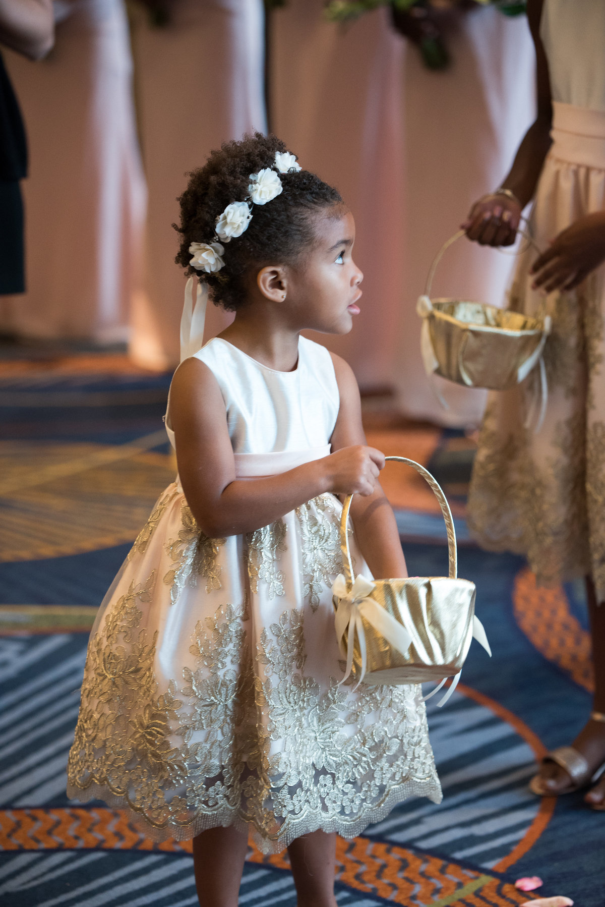 NFL Miami Dolphins Brandon Radcliff ShaKyra Radcliff Briza on the Bay Wedding Andrea Arostegui Photography-104